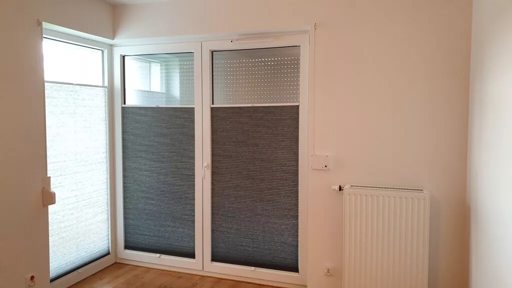 deżal-poznań-PLISY