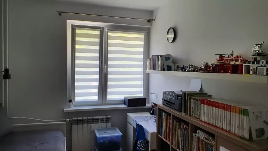 deżal-poznań-rolety-dzień-noc