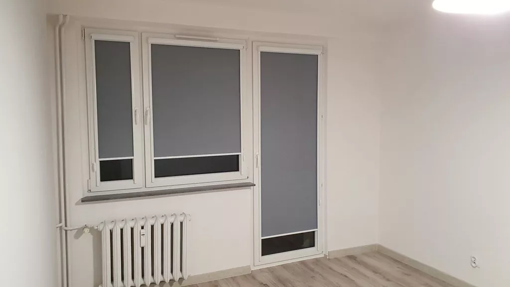 deżal-poznań-rolety-materiałowe