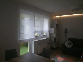 /images/rolety/dezal-poznan-roleta-rzymska-1.webp