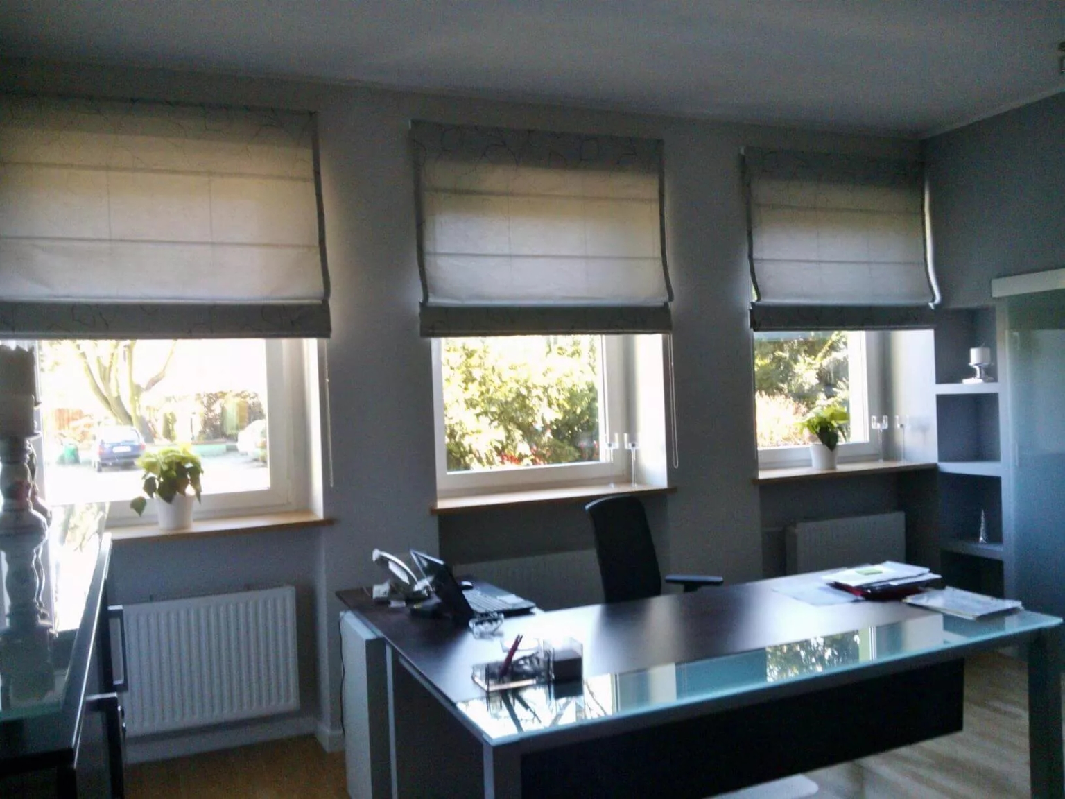 deżal-poznań-żaluzje-rzymskie