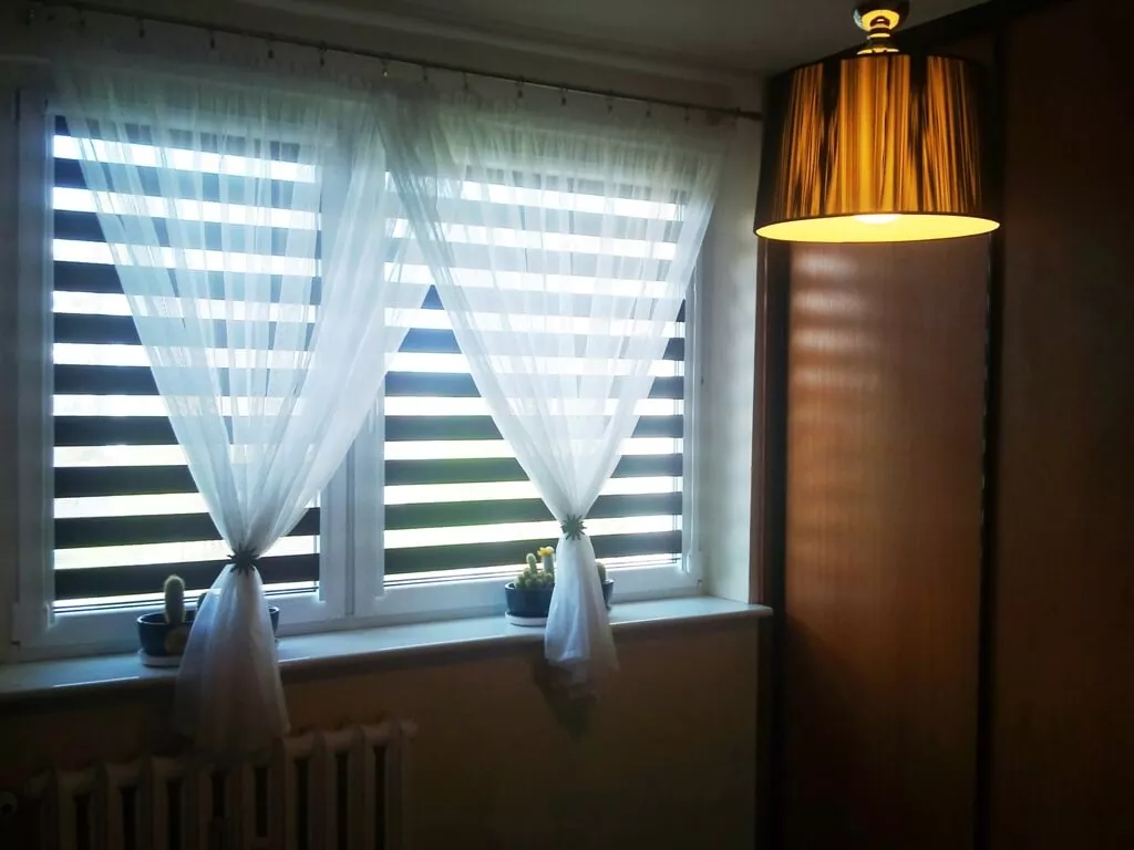 deżal poznań rolety-dzień-noc