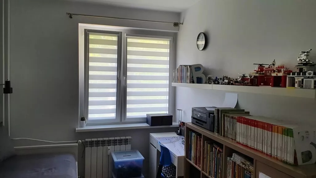 deżal poznań rolety-dzień-noc