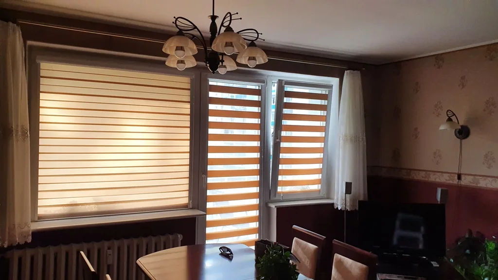 deżal poznań rolety-dzień-noc