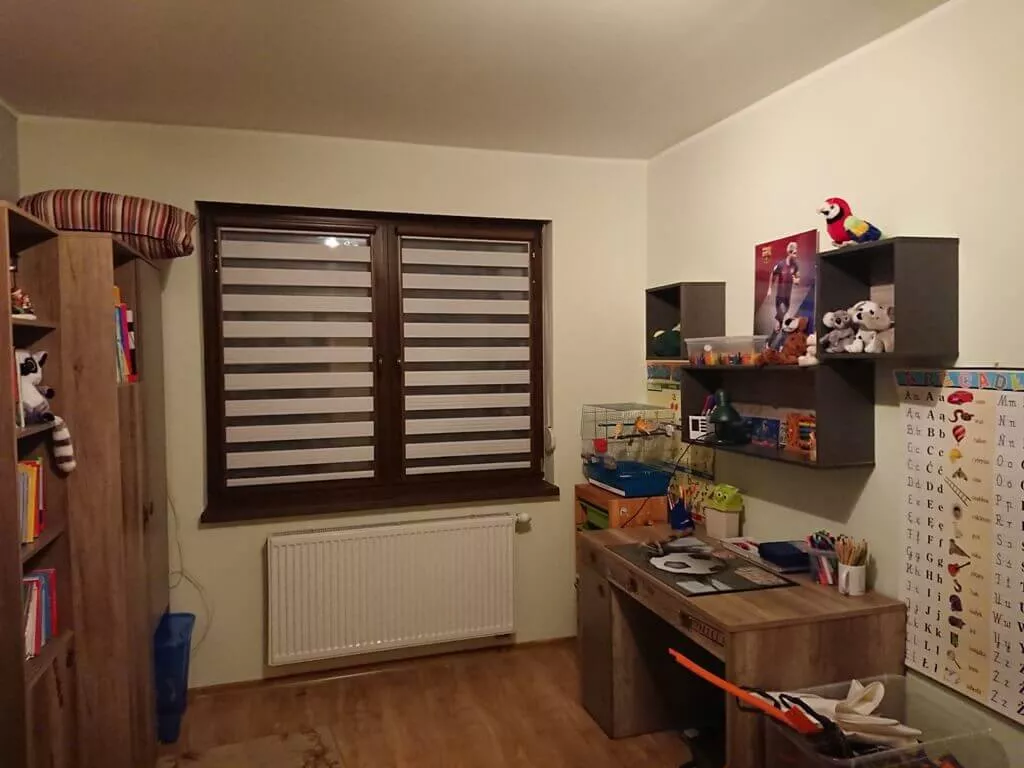 deżal poznań rolety-dzień-noc