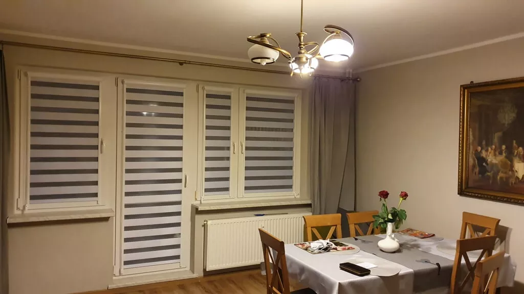 deżal poznań rolety-dzień-noc