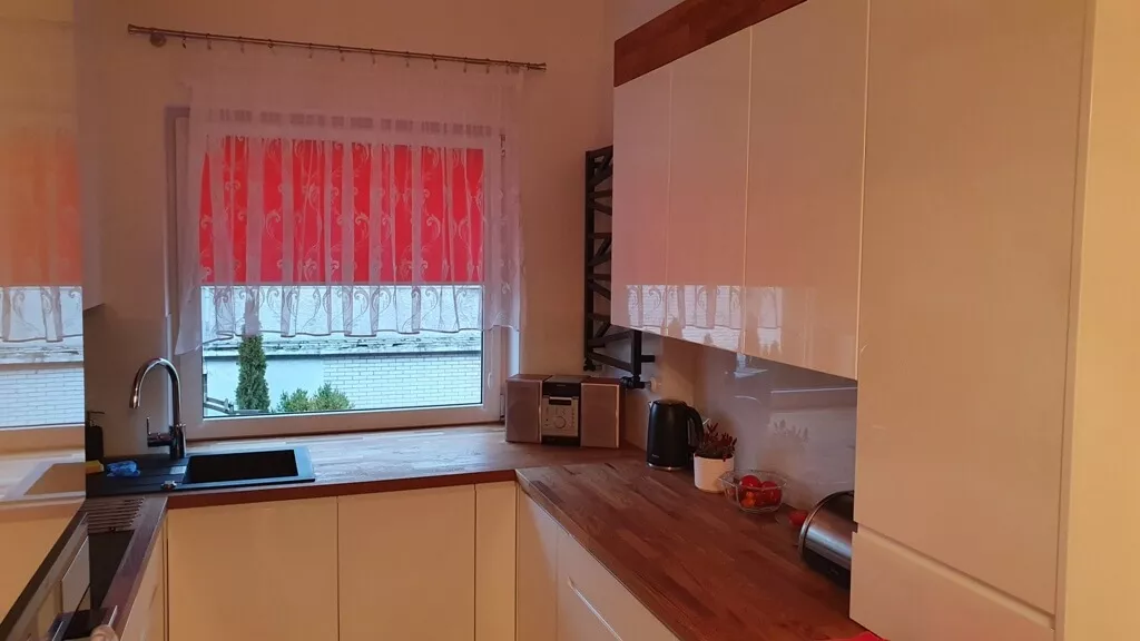 deżal poznań rolety-materiałowe