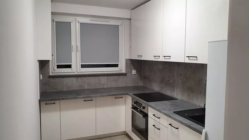 deżal poznań rolety-materiałowe
