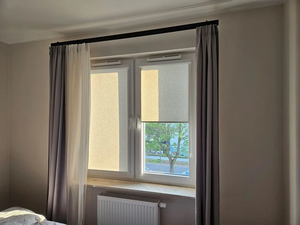 deżal poznań rolety-materiałowe