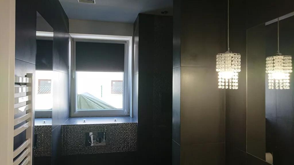 deżal poznań rolety-materiałowe