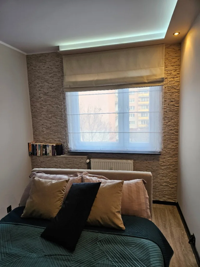 deżal poznań żaluzje-rzymskie