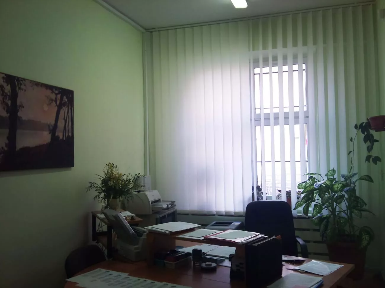 /images/verticale/dezal-poznan-roleta-verticale-1.webp