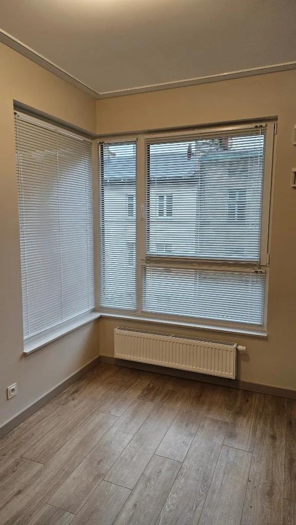 deżal poznań zaluzje-aluminiowe