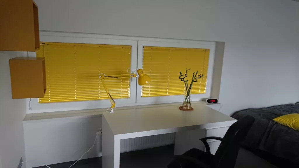 /images/zaluzje/deżal-poznań-żaluzja-aluminiowa-2.webp